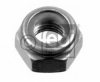 FIAT 15503921 Nut